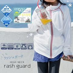 ���b�V���K�[�h �L�b�Y ���� ���� ���f�B�[�X ���� �̌^�J�o�[ ���b�V���K�[�h ���f�B�[�X �v�[�� �}�} ���Ă��h�~ �ڐG�⊴ uv�J�b�g  