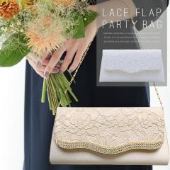 p[eB[obO 傫  Vo[ V_[ Nb`obO  obO p[eBobO LL p[eBobN obO fB