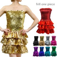  XpR[ _Xߑ t XpR[ xA~js[X hX  Xe[Wߑ ߑ LbY_Xߑ RX`