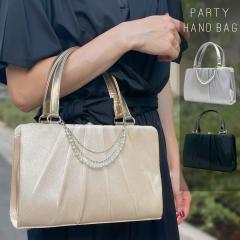 p[eB[obO  傫  obO ig fB[X  nhobO ܌ obO 傫 tH[}obO c