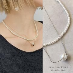 p[ lbNX  p[ lbNX 2A 1A Ǝ w   ig p[ lbNX ꗱ }} ANZT[