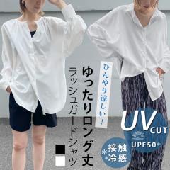 bVK[h fB[X   p ̌^Jo[ 傫TCY ڐG⊴ uEX  VɂȂɂ   u