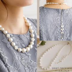  lbNX Ă΂ p[ lbNX obNV obN[h O Vo[ tH[}  LL OlbNX 