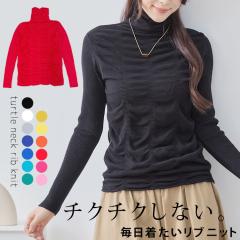 gbvX fB[X H jbg  ꂢ  nClbN jbg ^[glbN Z[^[ Ci[ ujbg H~ ^[g 