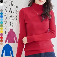 gbvX fB[X H jbg  ꂢ  nClbN jbg ^[glbN Z[^[ Ci[ ujbg H~ ^[g 