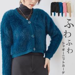 VM[jbg J[fBK fB[X jbg ӂ  H~ vlbN  HD I[o[TCY h  Vv