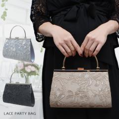 p[eB[obO  obO p[eB[obO 傫 S[h Vo[ [X V_[ uh  p[eBobO ܌ x