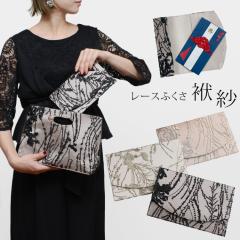 ގ   ӂ  cp IV jVܓ [X ގ 킢 Ӊ Ă΂ 񎟉 I i 