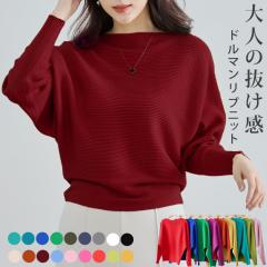 h} fB[X jbg {[glbN fB[X jbg  ꂢ t gbvX h}X[u h}jbg  