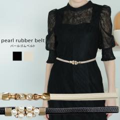 xg fB[X  Sxg ׃xg Lk EGXgxg s[X xg S nCEGXg   hXp EGX