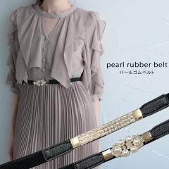 xg fB[X  Sxg ׃xg Lk EGXgxg s[X xg S nCEGXg   hXp EGX