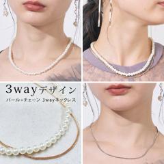 lbNX p[ `[J[  p[ lbNX 2A 1A  `F[ w Ǝ   Q ig S[h 