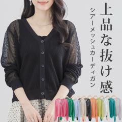 J[fBK fB[X   T}[ bV jbg t ҂ jbg J[fBK  J[f Vv ItBX