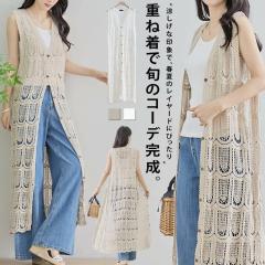 W xXg  fB[X O J[fBK ҂ [X 100% jbgxXg OxXg OW [X T}[jb