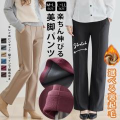 Xgb`pc fB[X Xg[gpc fB[X EGXgS  pc Xgb` d Y{ pc ₷ r