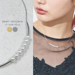 lbNX p[ `[J[  p[ lbNX 1A  `F[ w Ǝ   Q ig S[h V