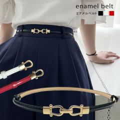 xg fB[X   hX xg Ȃ ׃xg ߉\ EGXgxg s[X xg nCEGXg  