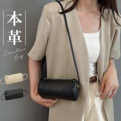 {v ~jV_[obO fB[X V_[obO fB[X  ΂ߊ| l y ~jobO V_[ IV 