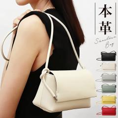 {vobO  V_[obO fB[X  {v ΂ߊ| V_[ ~jobO l y X}z i { v 2way 