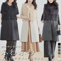 t@[xXg fB[X H~ W xXg fB[X ~ OxXg OJ AE^[ y g  m[J[ VlbN m[