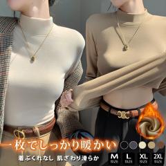 gbvX fB[X H~   ꂢ tF~j nClbN T N nClbNTVc n Ci[ ~ g