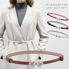 �x���g ���f�B�[�X �ׂ� �̌^�J�o�[ �o�b�N�� �S�[���h �L�т� ���Ă΂� �h���X �����s�[�X�p �L���L�� ���т� �䒲�� �t���[�T�C�Y �ׂ�