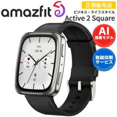 ❤️再入荷✨新品未開封❤️pt1000 PAMP社✨ハクトウワシ✨ペンダントトップ ペンダントトップ コイン ネックレス ペンダントヘッド 24金 K24