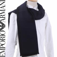 G|IA}[j }t[ EMPORIO ARMANI Y jp}t[ lCr[~ubN 625243 0P317 00036 y̓ a j 