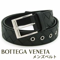 {beKFl^ Yxg {beK xg BOTTEGA VENETA Y fB[X ubN l Cg`[g 580673-VO0BG-8803 