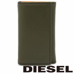 fB[[ 6AL[P[X DIESEL L[z_[ Y I[uO[ IW U[ X08425 P0685 H9032 y̓ a j 