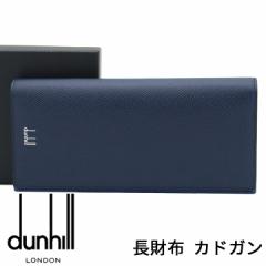 _q z DUNHILL tbvz JhK lCr[ U[ Y 18F2100CA410 ya j v[g Mtgz ydgpcpz