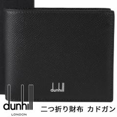 _q z DUNHILL ܂z KȂ JhK ubN U[ Y 18F2300CA001  ya j v[g Mtg