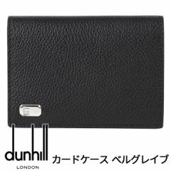 _q J[hP[X DUNHILL h J[h pXP[X xOCu ubN U[ Y 19F2470AR001  y̓ a 