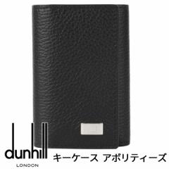 _q 6AL[P[X DUNHILL L[z_[ L[O A{eB[Y ubN U[ Y 19F2950AV001 y̓ a j