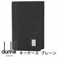 _q 6AL[P[X DUNHILL L[z_[ L[O v[ ubN Y 22R2P14PS001 ya j v[g Mtgz