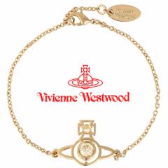 BBAEGXgEbh uXbg Vivienne Westwood BBA m[uXbg S[h  y̓ a j v