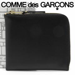 RfM\ ~jz RpNg RCP[X COMME des GARCONS fB[X Y ubN SA3100 ARECALF BLACK (CLASSIC LIN