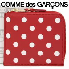 RfM\ ~jz RpNg RCP[X COMME des GARCONS fB[X Y bh  hbg SA3100PD POLKA DOTS PRI