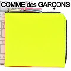 RfM\ ~jz RpNg RCP[X COMME des GARCONS fB[X CG[~IW SA3100SF YELLOW-ORANGE ya