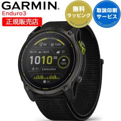 GPSX}[gEHb` K[~ GARMIN Enduro 3 (010-02751-21) yT[rXz rv \[[[d ^tŌy tJ[n} L