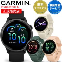 X}[gEHb` K[~ GARMIN vivoactive 6 Iׂ4F yT[rXz jp _CGbg NǗ GPS SuicaΉ ^b`X