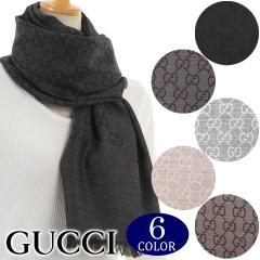 Ob` Xg[ GUCCI }t[ GG jZbNX jp Y fB[X 165904 3G646 Iׂ6F ya j v[g 