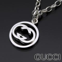 Ob` lbNX GUCCI y_g Y fB[X Vo[925 _uG y_g 147749-J8400-8106 ya j v[g