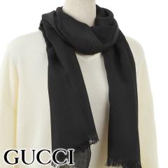 Ob` Xg[ GUCCI }t[ GG jZbNX jp Y fB[X ubN 165904 3G646 1000 ya j v[