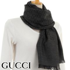 �O�b�` �X�g�[�� GUCCI �}�t���[ GG�� ���j�Z�b�N�X �j�����p �����Y ���f�B�[�X �`���R�[�� 165904 3G646 1100  �y�a���� ���j�� �v���[