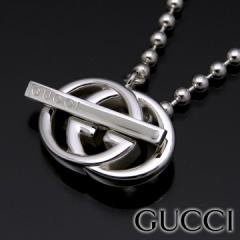 Ob` lbNX GUCCI y_g Y fB[X Vo[925 _uG y_g 216435-J8400-8106 y̓ a j v