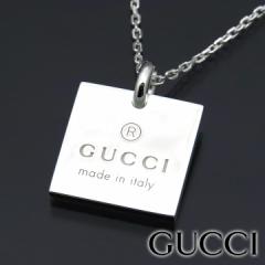 Ob` lbNX GUCCI y_g Y fB[X Vo[925 v[gy_g 223869-J8400-8106 ya j v[g