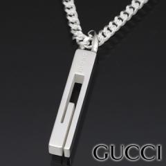 Ob` lbNX GUCCI G}[N y_g G`[t Vo[925 Y fB[X jp 225055-J8400-8106 ya j v