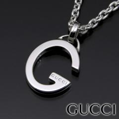 Ob` lbNX GUCCI y_g Y fB[X Vo[925 G}[N y_g 233936-J8400-8106 y̓ a j v