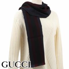 Ob` }t[ GUCCI EFrOC }t[ jZbNX jp Y fB[X lCr[n 387574 4G200 4168 ya 